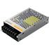 AMES15012S277NZQ|AIMTEC|simage