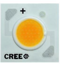 Cree LED-CXA1310-0000-000N00J230F LED-Module Chip On Board LED Lighting Module