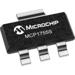 MCP1755ST-1802E/DB