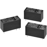 G5RL-1A-E-TV8 DC12 BY OMZ