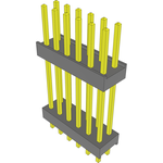 DW-06-12-T-D-665