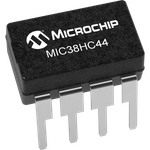 MIC38HC44YN