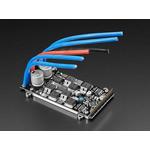 Adafruit Industries-3567 Energiemanagement, Entwicklungsplatinen und -kits Rage Bridge v2 from Equal Zero Designs