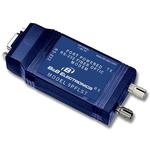 Optical Modem IC ST Connector