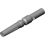 D02-22-22S-10000_触头连接器