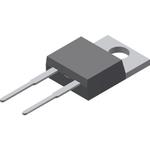 DPT15I600PA DPT15I600PA