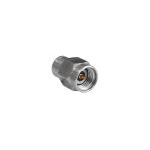 Bulgin Components PLC-RFTERM292P05W RF-Steckverbinder 2.92mm Termination Series, Plug