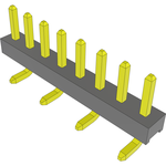 TMM10801GSSM|SAMTEC|limage