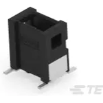 504345-E
