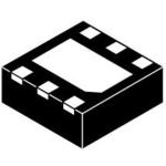 NCP59801CMTWADJTAG NCP59801CMTWADJTAG