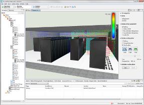 American Power Conversion-AP9002000 Software Services StruxureWare Data Center Operation