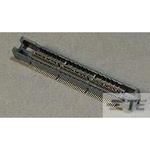 767096-3