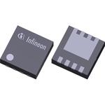 BSZ22DN20NS3GATMA1|INFINEON|limage