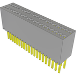 SMS-120-02-S-D