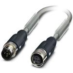 1419051|PHENX_CO|limage