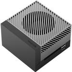 NVIDIA-945-13730-0005-000 Eingebettete Systementwicklungsboards und -kits JETSON AGX ORIN Application Processor and SOC Development Kit 1430MHz CPU 32GB RAM Linux