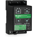 Littelfuse-460 Sonstige Relais Electromechanical Relay 190 to 480VAC 10A SPDT(52.9x59.69x76.2)mm DIN Rail/SMD Phase Monitoring Relay