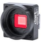 Basler AG-108275 Cameras USB 3.0 camera with the Sony IMX334 CMOS sensor