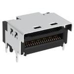 GH10R11322HR