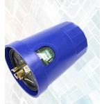 MOONS INDUSTRIES-4696350004590 802.15.4 LR-WPAN Wireless Node Controller with NEMA Interface