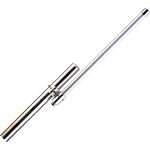 Antenna MIMO -5.04dB Gain 3000MHz Bag