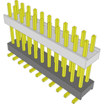 HW-11-09-G-D-527-SM