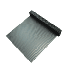 Cable Assembly 0.101m 28AWG 1.27mm 10 to 10 POS IDC Connector to IDC Connector F-F Bulk