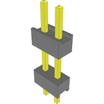 DW-02-15-G-S-375