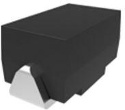 Micro Commercial Components-GS1M-TR13 Gleichrichter Diode Switching 1KV 1A 2-Pin HSMA T/R