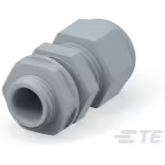 TE Connectivity-1SNG626014R0000 Kabelzubehör Cable Gland, Standard Threaded