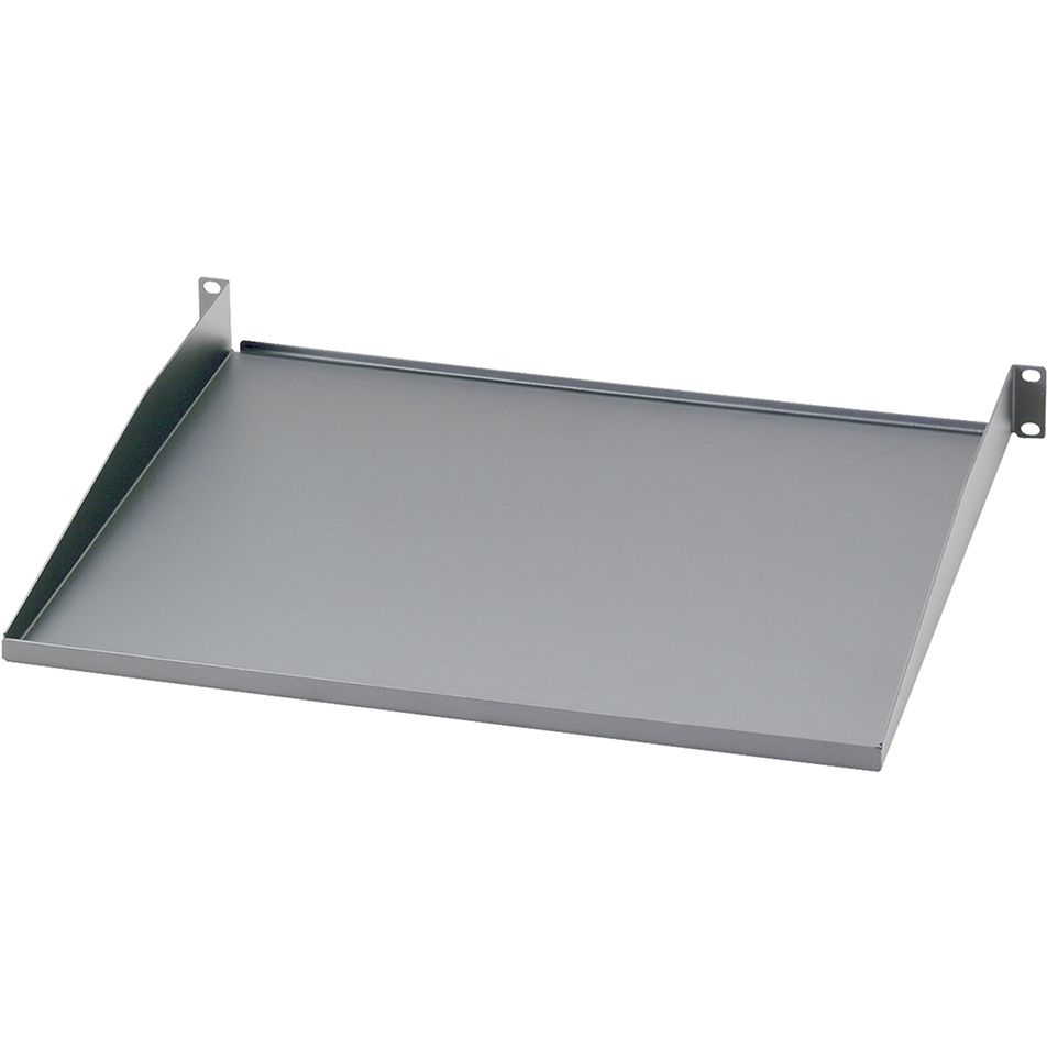 Panduit-SRM19FM1 null Rack Shelf