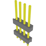 DW0410LS375|SAMTEC|limage