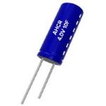 Abracon-AHCR-S04R0SA127Q 双电层电容器 - 超级电容器 4.0V Low Leakage Lithium Hybrid Super Capacitors