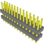 DW1315SD305|SAMTEC|limage