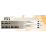 Distribution Points Units Controller