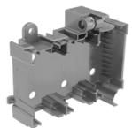 Delphi-12092328 Accesorios del conector Connector Accessories Cap Cover