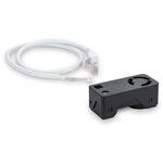 SEN66 Air Quality Sensor Evaluation Kit