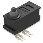 ALPS ALPINE CO., LTD-SPVQA10202 Detektorschalter Switch Detector N.O./N.C. SPDT Button