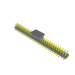 TMMH-130-01-L-DV-A-M-TR TMMH-130-01-L-DV-A-M-TR