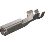 0334680002|MOLEX|limage