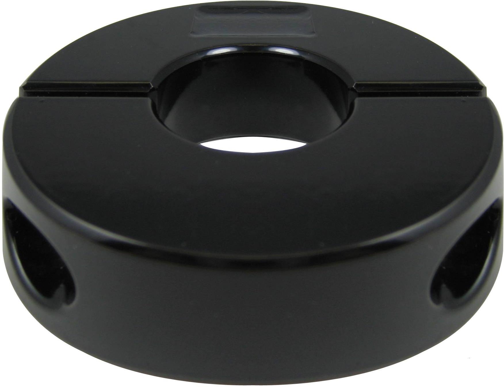 Honeywell-SPS-MAG-002 Sensor Accessories Magnet Collar For Smart Position Sensor and Rotary Configuration