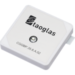 Antenna Embedded 6.1dBi Gain Tray