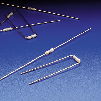 Littelfuse-027701.5M Sicherungen Fuse 1.5A 125V