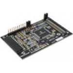 ATMXT449TDATI2CPCB|MICROCHP|limage