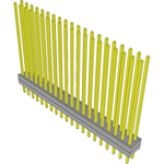 TW2012GD120135|SAMTEC|limage