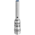 Proximity Sensor Inductive NO PNP 1.5mm