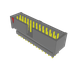 ZSS11301LD540|SAMTEC|simage