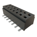 CLM-107-02-L-D-A CLM-107-02-L-D-A