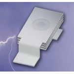 ProTek Devices-SM30KPA48AN TVS Diode TVS Single Uni-Dir 48V 30KW 2-Pin SMD