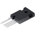 Trans MOSFET P-CH SiC 1.2KV 79A 4-Pin(4+Tab) TO-247